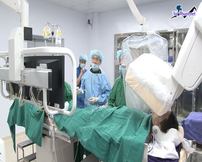 Top 7 Bệnh viện khám tổng quát tốt nhất Thanh Hóa giá cực rẻ (3)