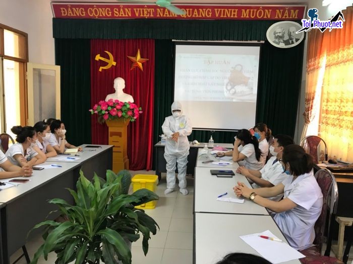 Top 7 Bệnh viện tốt nhất Thanh Hóa dịch vụ chăm sóc sức khỏe chất lượng (4)
