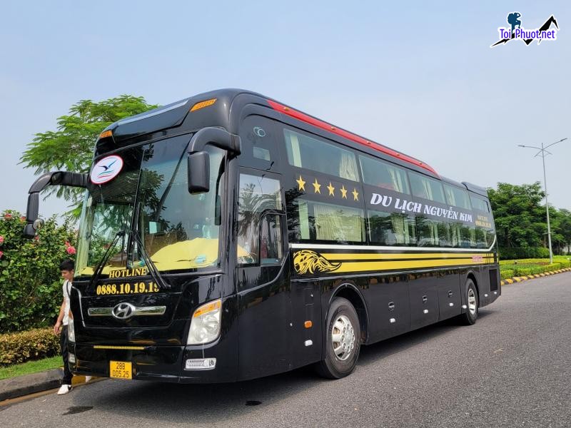 Top 7 Công ty du lịch tại Hải Phòng uy tín nhất năng động và nhiệt tình (2)