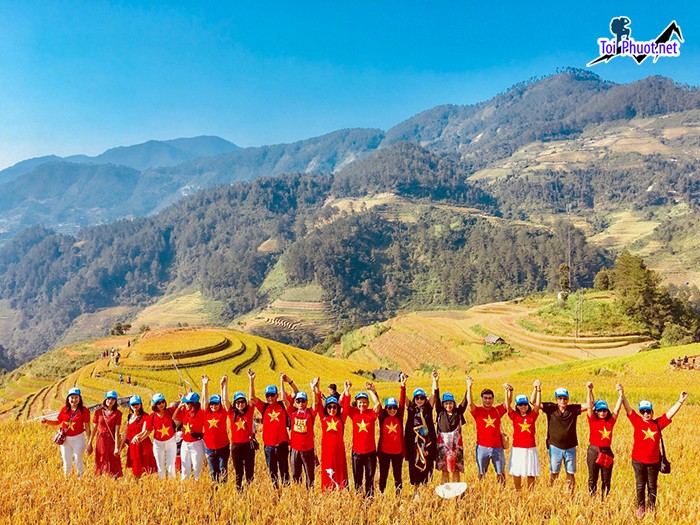 Top 7 Công ty du lịch tại uy tín nhất Sơn La chăm sóc khách hàng nhiệt tình (3)