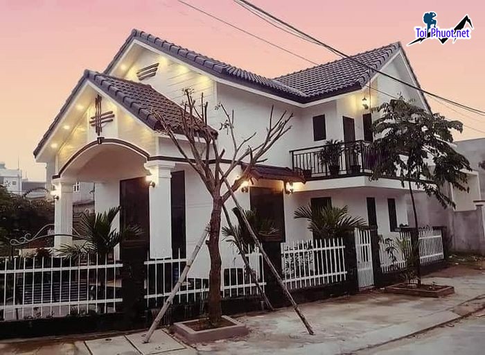 Top 7 Công ty tư vấn thiết kế, kiến trúc tốt nhất Tây Ninh trọn gói (4)
