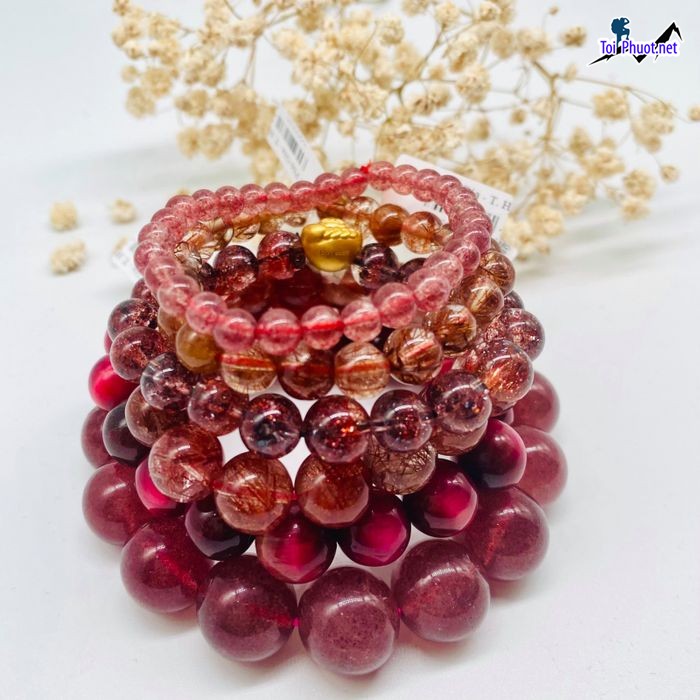Top 7 Cửa hàng bán vòng đá phong thủy uy tín nhất Nghệ An được quan tâm (1)