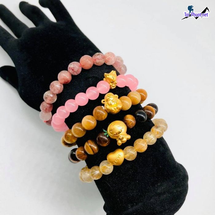 Top 7 Cửa hàng bán vòng đá phong thủy uy tín nhất Nghệ An được quan tâm (2)