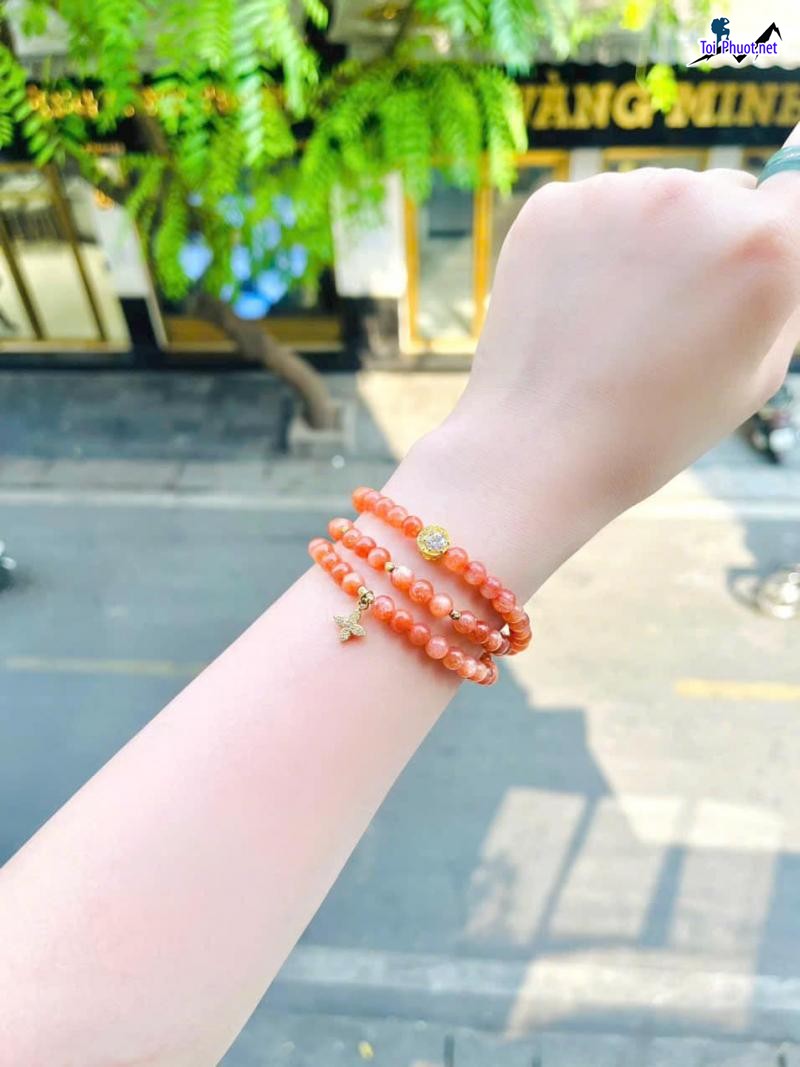 Top 7 Cửa hàng bán vòng đá phong thủy uy tín nhất Thanh Hóa phù hợp với túi tiền (3)