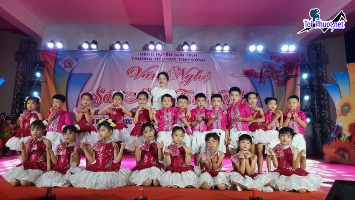 Top 7 Cửa hàng cho thuê trang phục biểu diễn giá rẻ uy tín nhất tại Quảng Ngãi  mức giá thuê hợp lý (4)