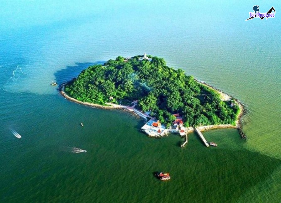 Top 7 Danh lam thắng cảnh đẹp nhất tại Hải Phòng chiêm ngưỡng vẻ đẹp nơi đây (3)