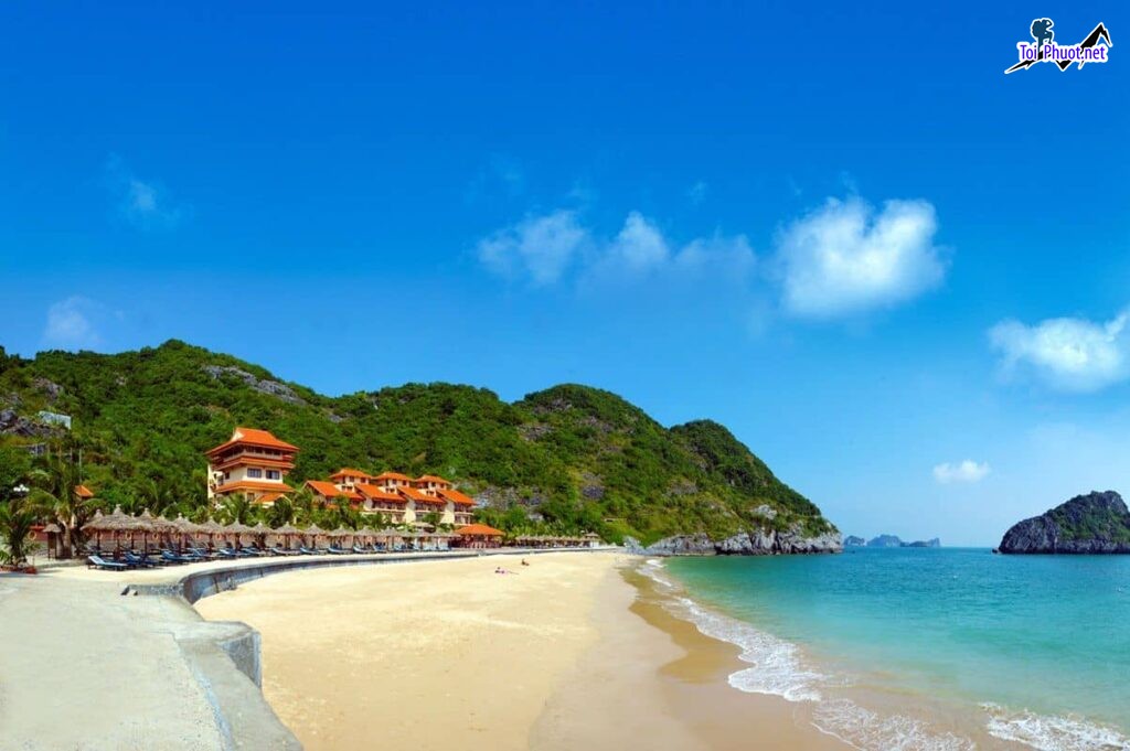 Top 7 Danh lam thắng cảnh đẹp nhất tại Hải Phòng chiêm ngưỡng vẻ đẹp nơi đây (5)
