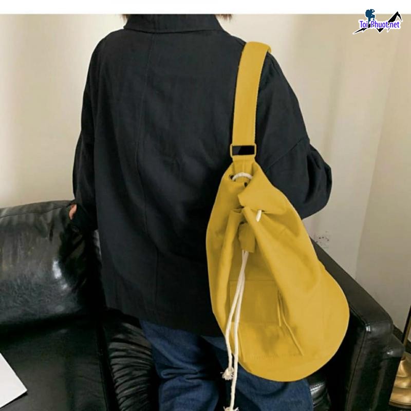 Top 7 Địa chỉ bán balo đẹp nhất Đắk Lắk bảo hành bao đổi trả (4)