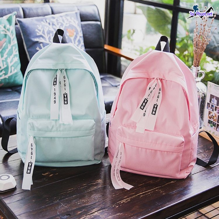 Top 7 Địa chỉ bán balo đẹp nhất Hà Tĩnh lựa chọn thoải mái (1)