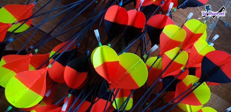 Top 7 Địa chỉ bán dụng cụ câu cá tốt nhất Lâm Đồng hỗ trợ bảo hành lâu dài (1)