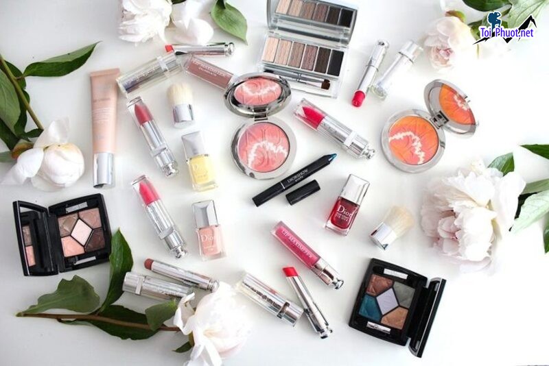 Top 7 Địa chỉ bán son môi đẹp, giá tốt và uy tín nhất Đồng Tháp nơi mua sắm lý tưởng (1)