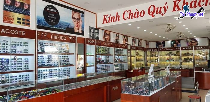 Top 7 Địa chỉ cắt kính cận uy tín, bảo đảm chất lượng, giá tốt tại Đắk Lắk bảo hành cao (1)