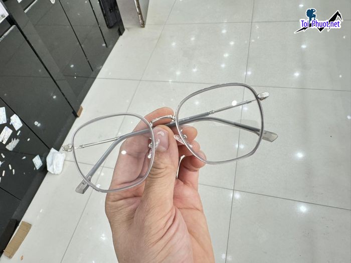 Top 7 Địa chỉ cắt kính cận uy tín, bảo đảm chất lượng, giá tốt tại Thái Nguyên mang tính thời trang (3)