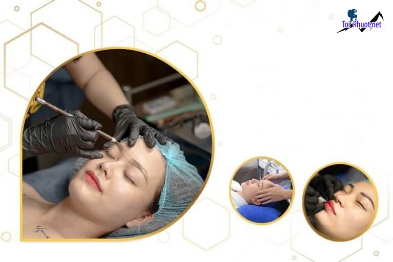 Top 7 địa chỉ làm chân mày điêu khắc đẹp nhất ở Lai Châu dịch vụ tốt, chi phí thấp (1)