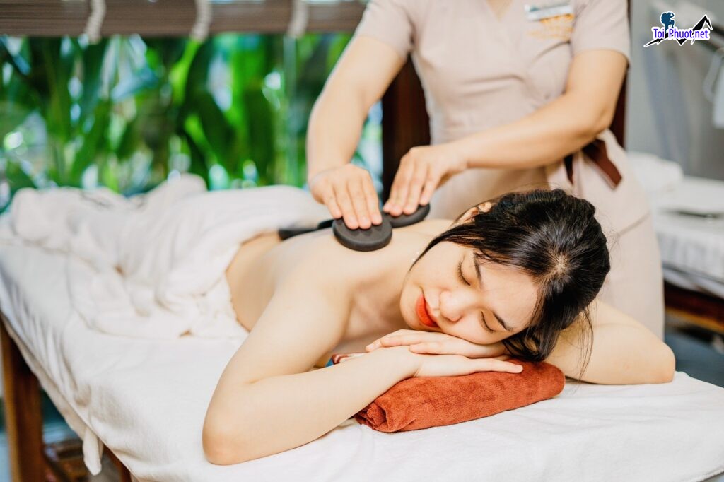 Top 7 Địa chỉ massage thư giãn tại Đồng Nai đáp ứng mọi nhu cầu của khách (1)