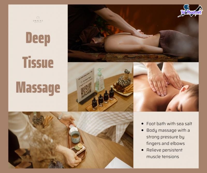Top 7 Địa chỉ massage thư giãn tại Lai Châu giúp bạn sản khoái (3)