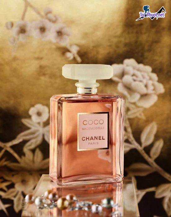 Top 7 Địa chỉ mua nước hoa uy tín nhất tại Nghệ An đáng tin cậy (2)
