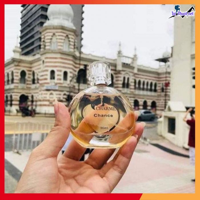 Top 7 Địa chỉ mua nước hoa uy tín nhất tại Quảng Ngãi không làm bạn thất vọng (1)