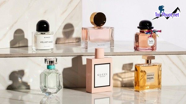 Top 7 Địa chỉ mua nước hoa uy tín nhất tại Quảng Ngãi không làm bạn thất vọng (3)