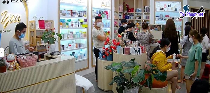 Top 7 Địa chỉ mua nước hoa uy tín nhất tại Quảng Ngãi không làm bạn thất vọng (4)