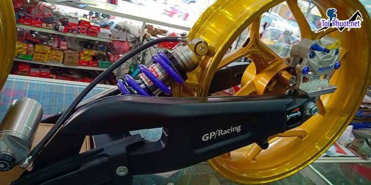 Top 7 Địa chỉ mua phụ tùng xe máy uy tín nhất Đồng Tháp Đảm Bảo Chất Lượng (3)