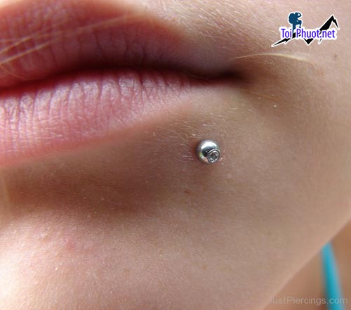 Top 7 Địa chỉ xỏ khuyên chuyên nghiệp nhất Bắc Ninh dịch vụ tốt (1)