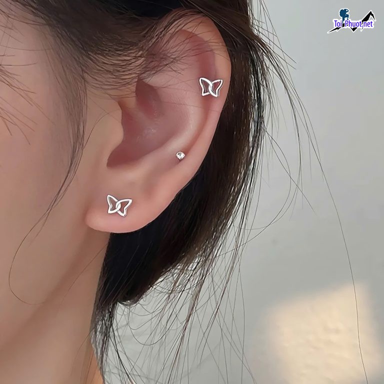 Top 7 Địa chỉ xỏ khuyên chuyên nghiệp nhất Bắc Ninh dịch vụ tốt (2)