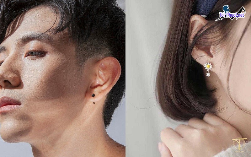 Top 7 Địa chỉ xỏ khuyên chuyên nghiệp nhất Bắc Ninh dịch vụ tốt (2)