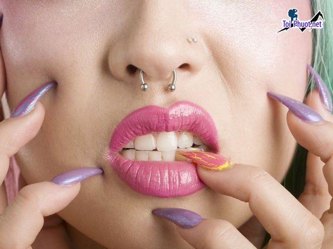 Top 7 Địa chỉ xỏ khuyên chuyên nghiệp nhất Sơn La giá tốt (2)