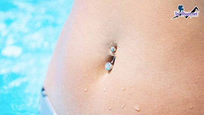 Top 7 Địa chỉ xỏ khuyên chuyên nghiệp nhất Sơn La giá tốt (3)