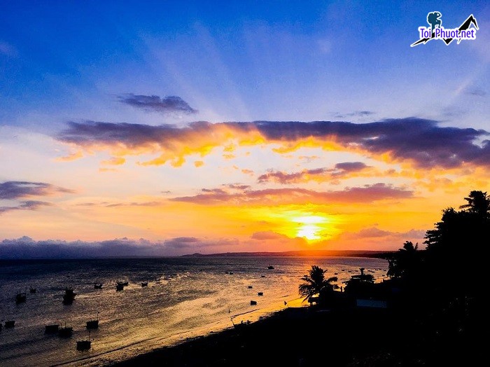 Top 7 Địa điểm đi chơi cuối tuần tại Quảng Ngãi thoải mái khám phá (2)