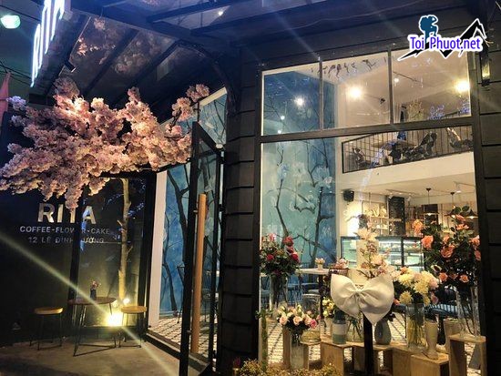 Top 7 Quán Cafe Acoustic lãng mạn nhất Thừa Thiên – Huế bạn nên đến nhất giá rẻ (1)