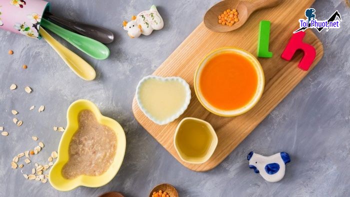 Top 7 Quán cháo ngon nhất Gia Lai thơm ngon, giàu dinh dưỡng (1)