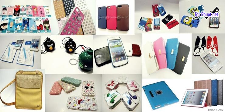 Top 7 Shop phụ kiện được phái đẹp yêu thích nhất tại Cần Thơ được nhiều khách hàng yêu thích (1)