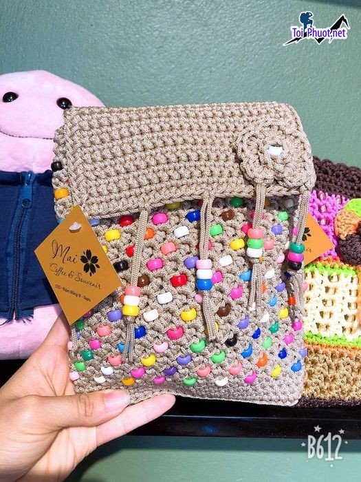 Top 7 Shop quà lưu niệm chất lượng nhất ở Lâm Đồng tặng người thân bạn bè (1)
