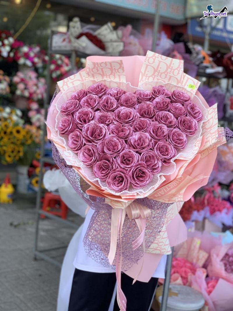 Top 7 Shop quà lưu niệm chất lượng nhất ở Lâm Đồng tặng người thân bạn bè (3)