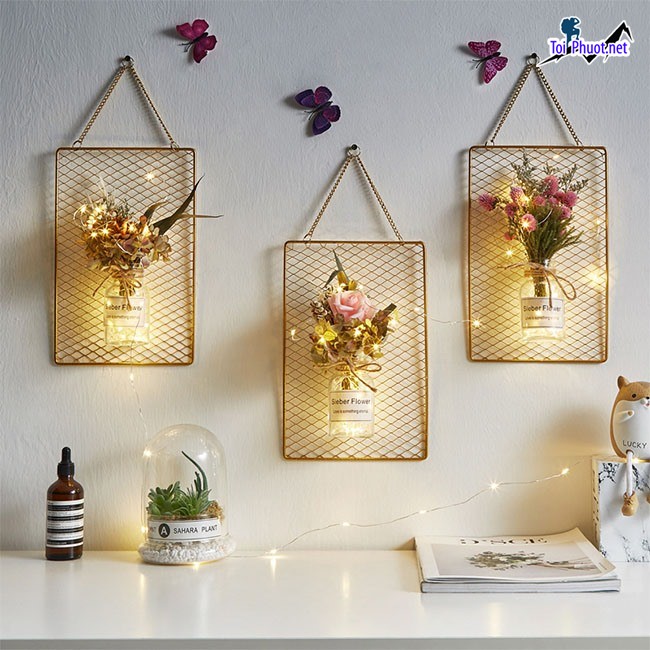 Top 7 Shop quà lưu niệm độc đáo nhất An Giang niêm yết giá rõ ràng (1)