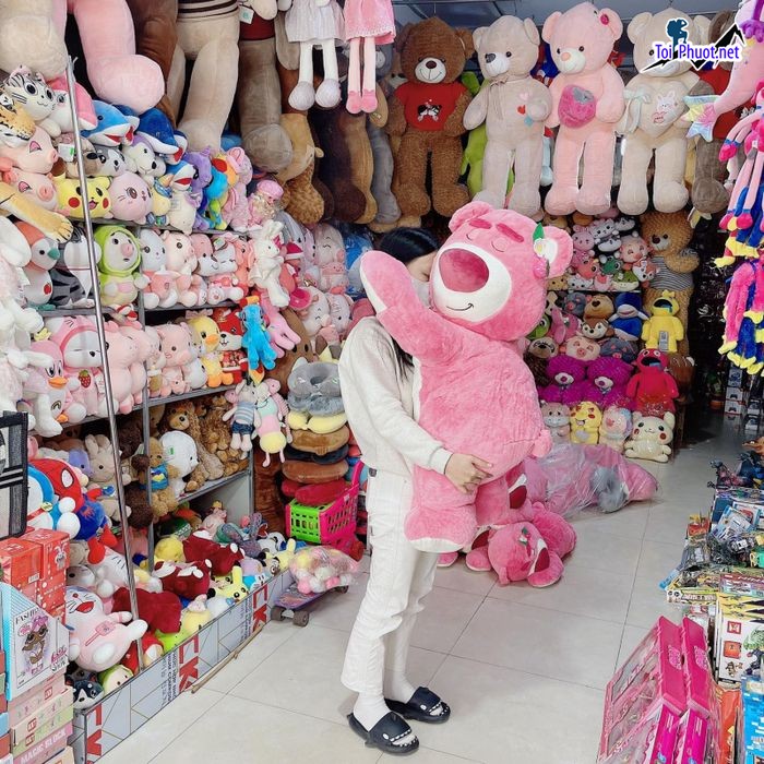 Top 7 Shop quà lưu niệm độc đáo nhất An Giang niêm yết giá rõ ràng (4)