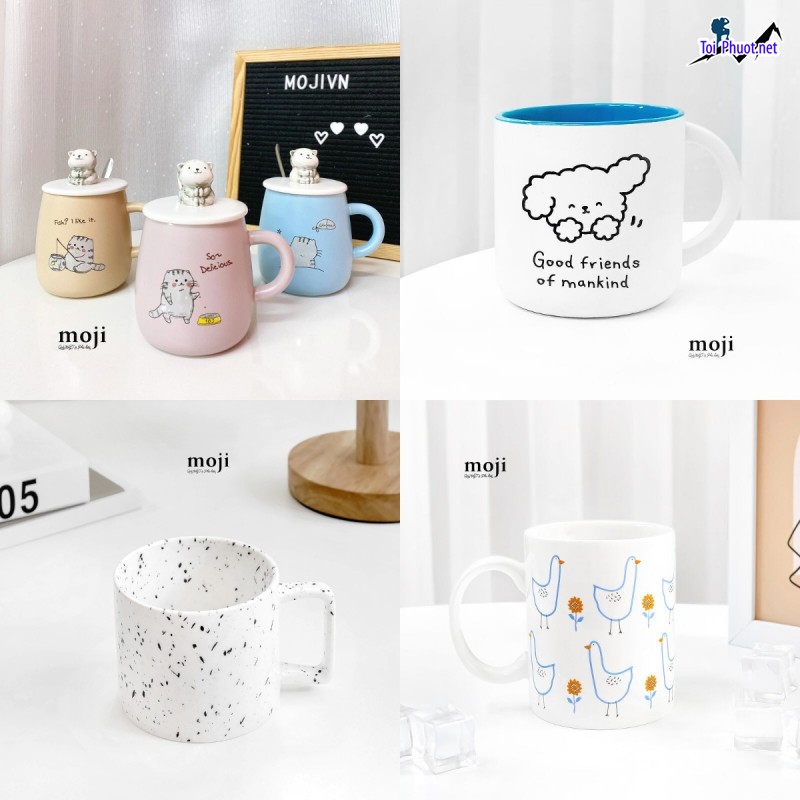 Top 7 Shop quà lưu niệm độc đáo nhất An Giang niêm yết giá rõ ràng (5)