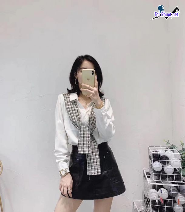 Top 7 Shop thời trang thiết kế hot nhất Bắc Ninh gu thời trang đẳng cấp (1)
