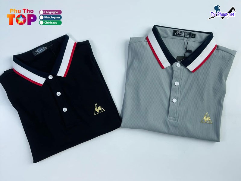 Top 7 Shop thời trang thiết kế hot nhất Phú Thọ độc đáo và đa dạng (3)