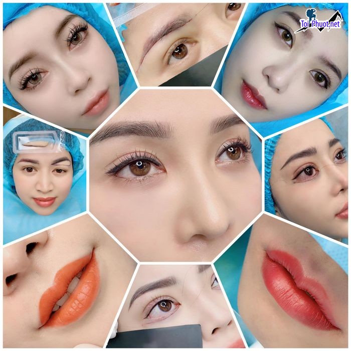 Top 7 Thẩm mỹ viện uy tín và nổi tiếng nhất Ninh Bình mang đến cho bạn sự hài lòng (2)