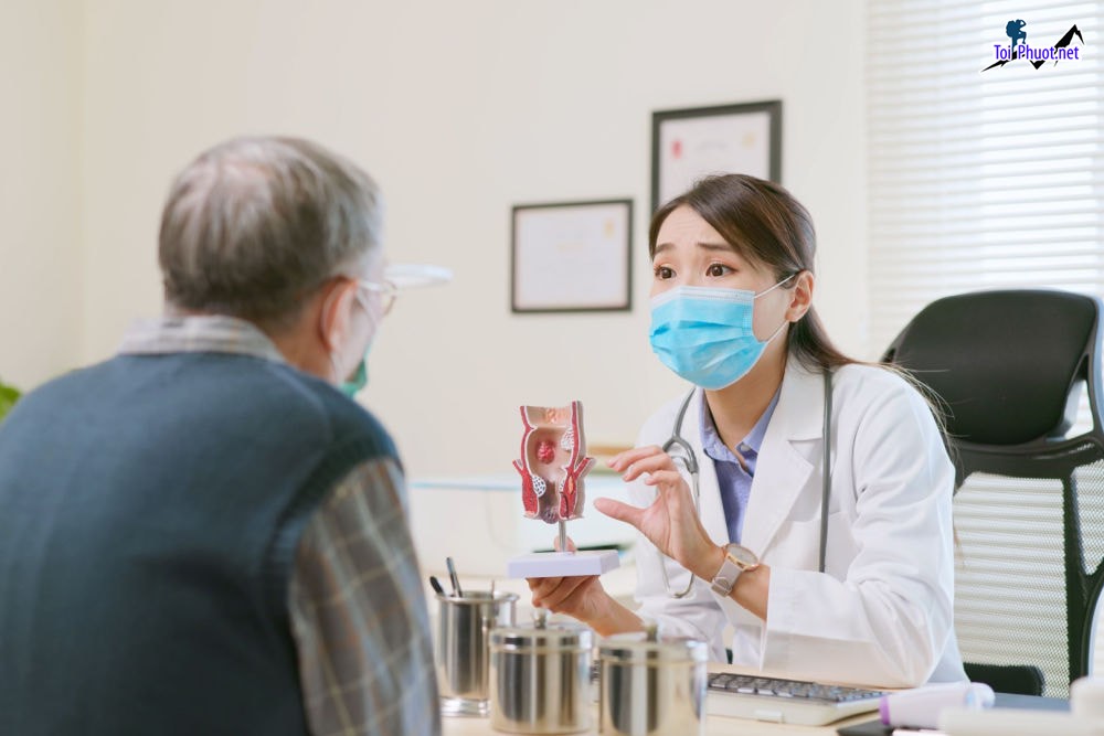 Top 8 Bệnh viện khám tổng quát tốt nhất Tuyên Quang uy tín nhất (2)