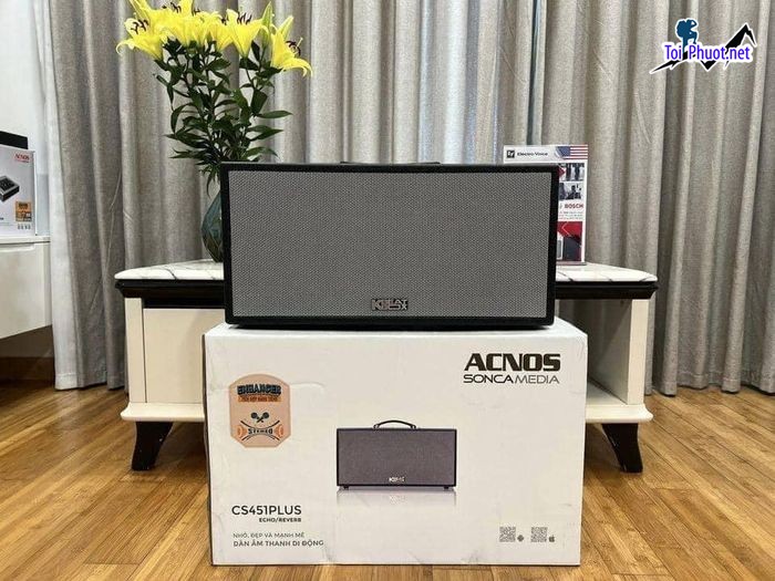 Top 8 chuỗi siêu thị lớn nhất Gia Lai nổi bật và đáng tin cậy (1)