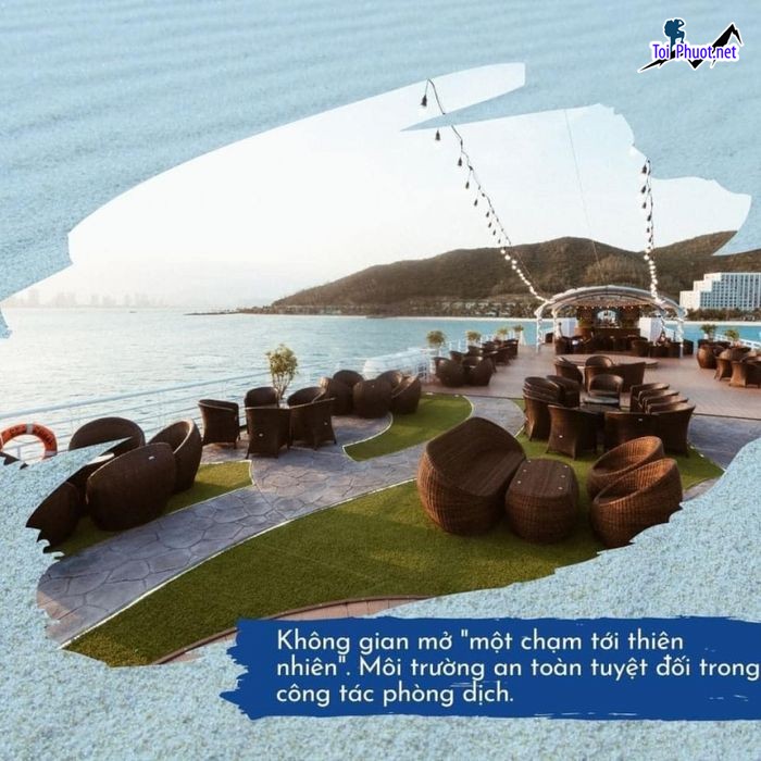 Top 8 Công ty du lịch tại uy tín nhất Cà Mau chất lượng do du khách bình chọn (1)