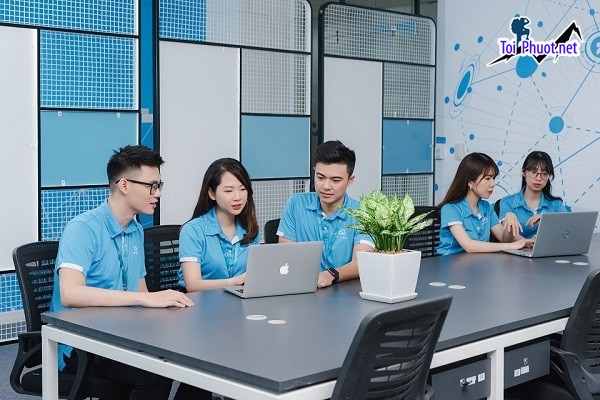top 8 công ty truyền thông lớn nhất Điện Biên dịch vụ cực tốt (1)