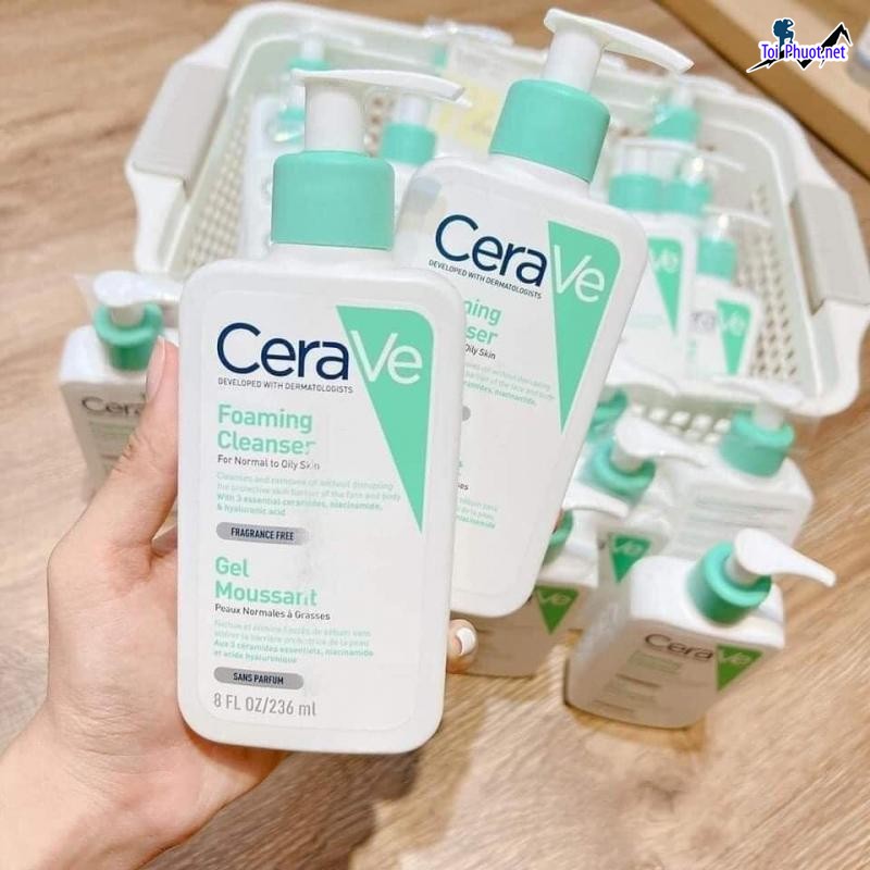 Top 8 Địa chỉ bán mỹ phẩm uy tín, giá tốt nhất Đồng Nai cam kết hàng chuẩn (1)
