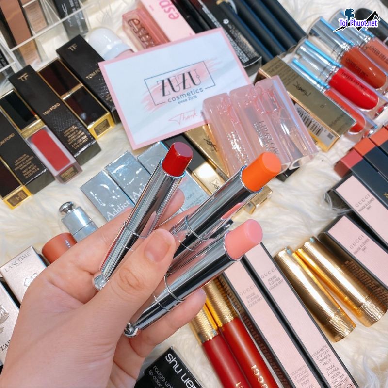 Top 8 Địa chỉ bán mỹ phẩm uy tín, giá tốt nhất Đồng Nai cam kết hàng chuẩn (2)