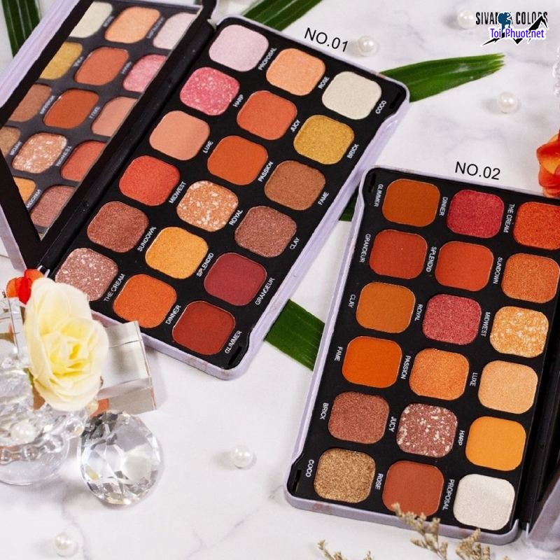 Top 8 Địa chỉ bán mỹ phẩm uy tín, giá tốt nhất Đồng Nai cam kết hàng chuẩn (4)