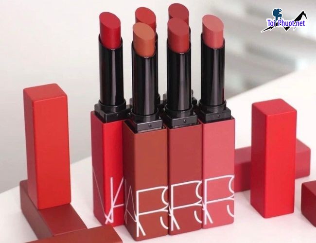 Top 8 Địa chỉ bán son môi đẹp, giá tốt và uy tín nhất Phú Thọ có tiếng (3)